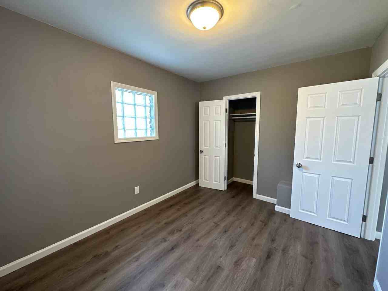 4742 N 46th St - Photo 3 of 10