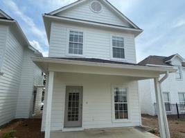 featured image of 1 Mondrian Pl