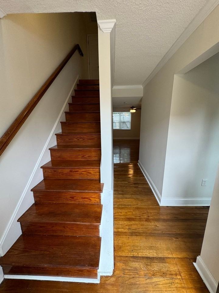 18 Church St - Photo 3 of 17