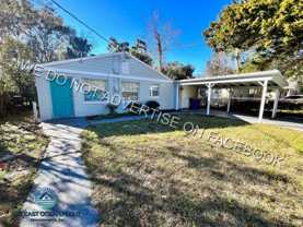 9034 Adams Ave - Photo 1 of 1
