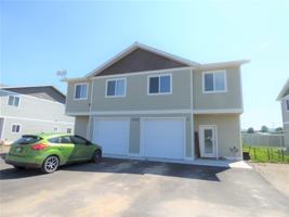 featured image of 3030 Maia Jane Ln