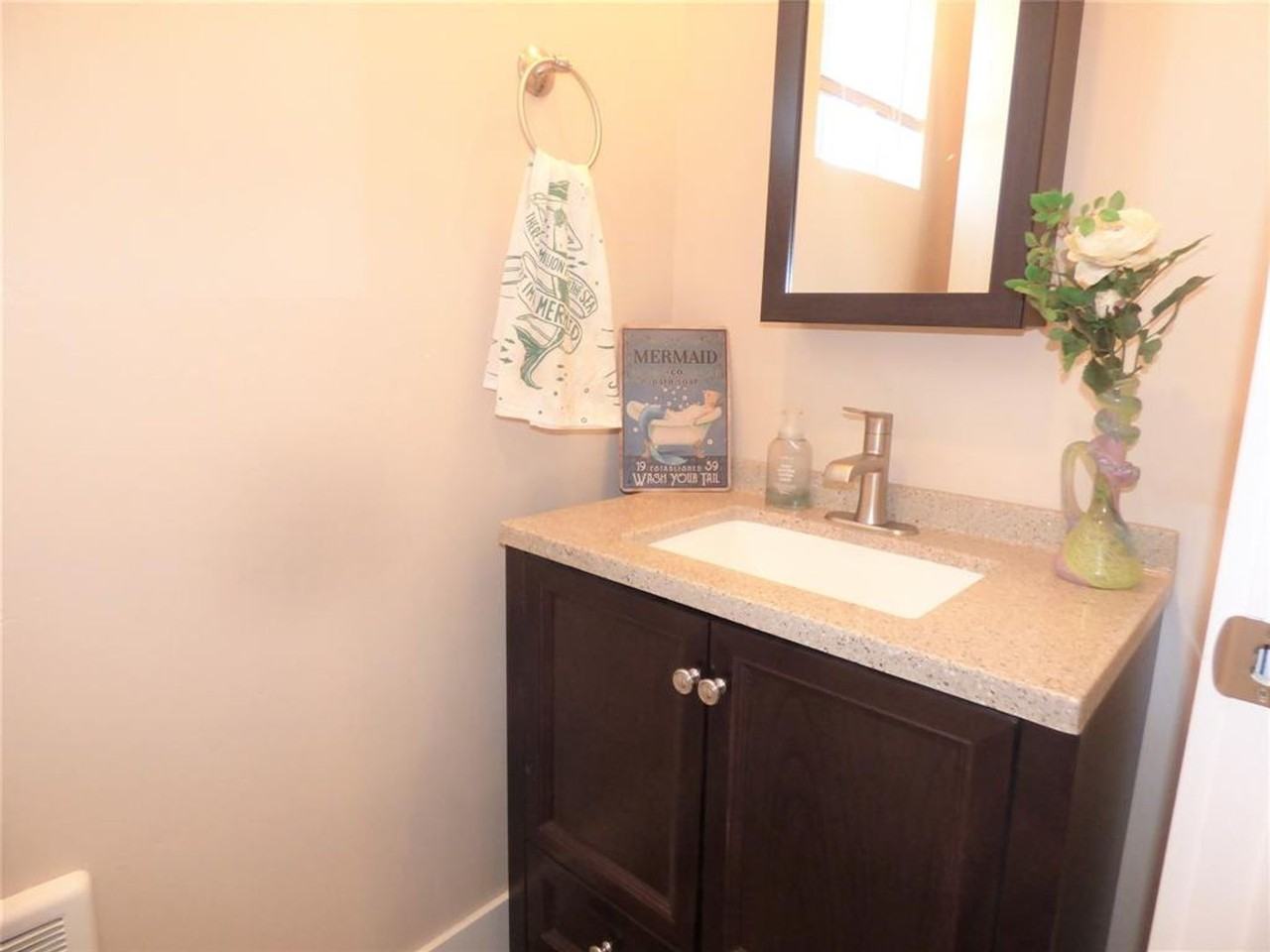 3030 Maia Jane Ln - Photo 3 of 6