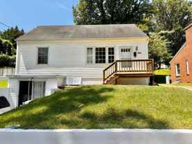509 Valley Rd. Duplex - Photo 1 of 1