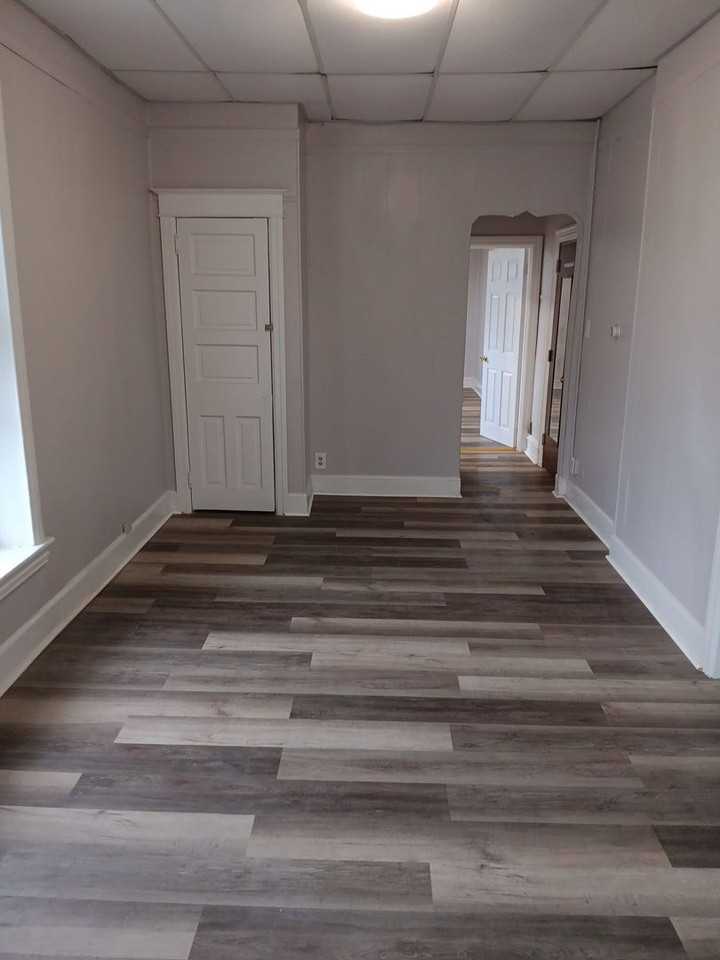 3908 W Girard Ave - Photo 3 of 7