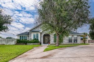 featured image of 227 Foster Circle