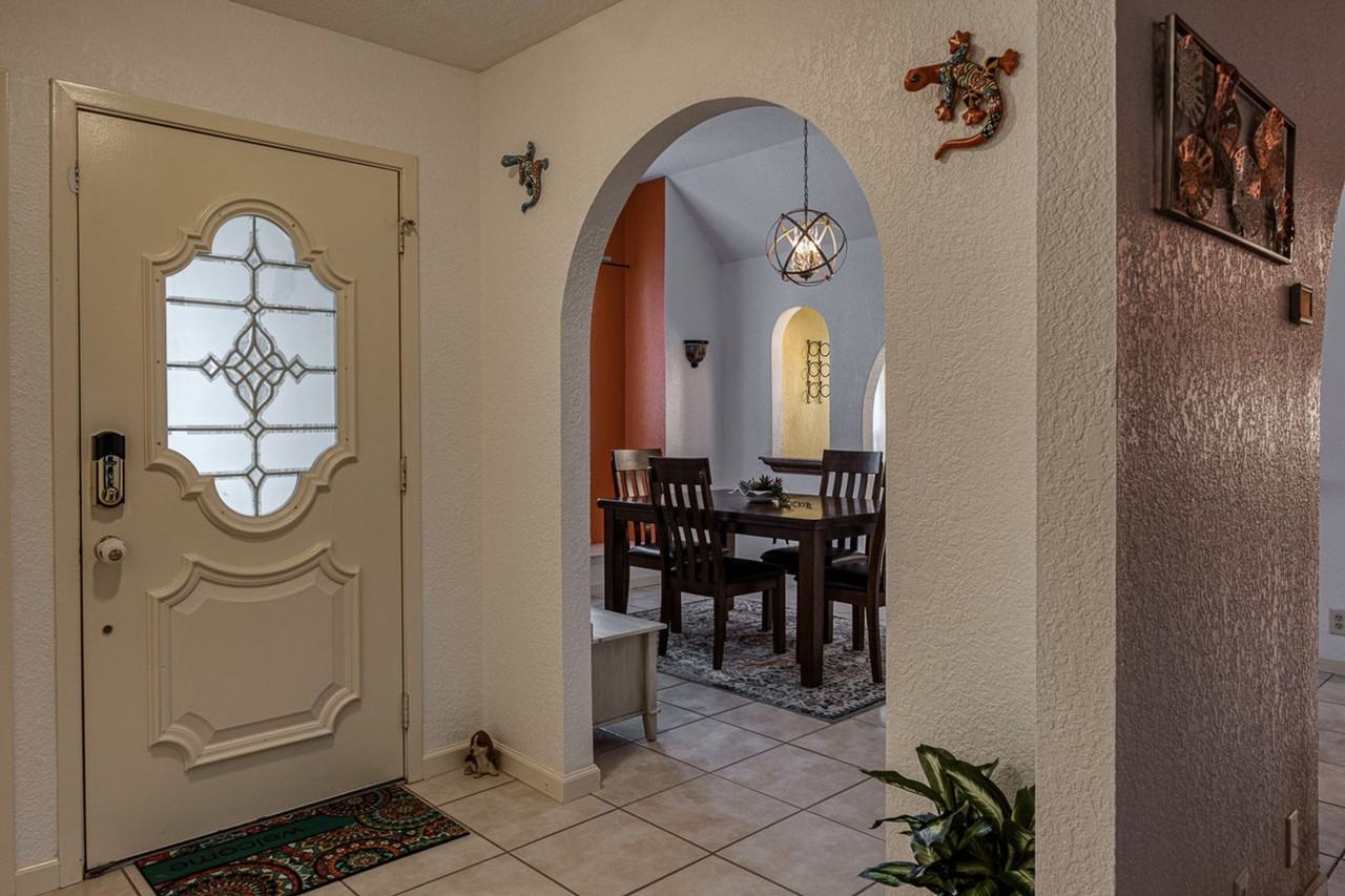 227 Foster Cir - Photo 6 of 28