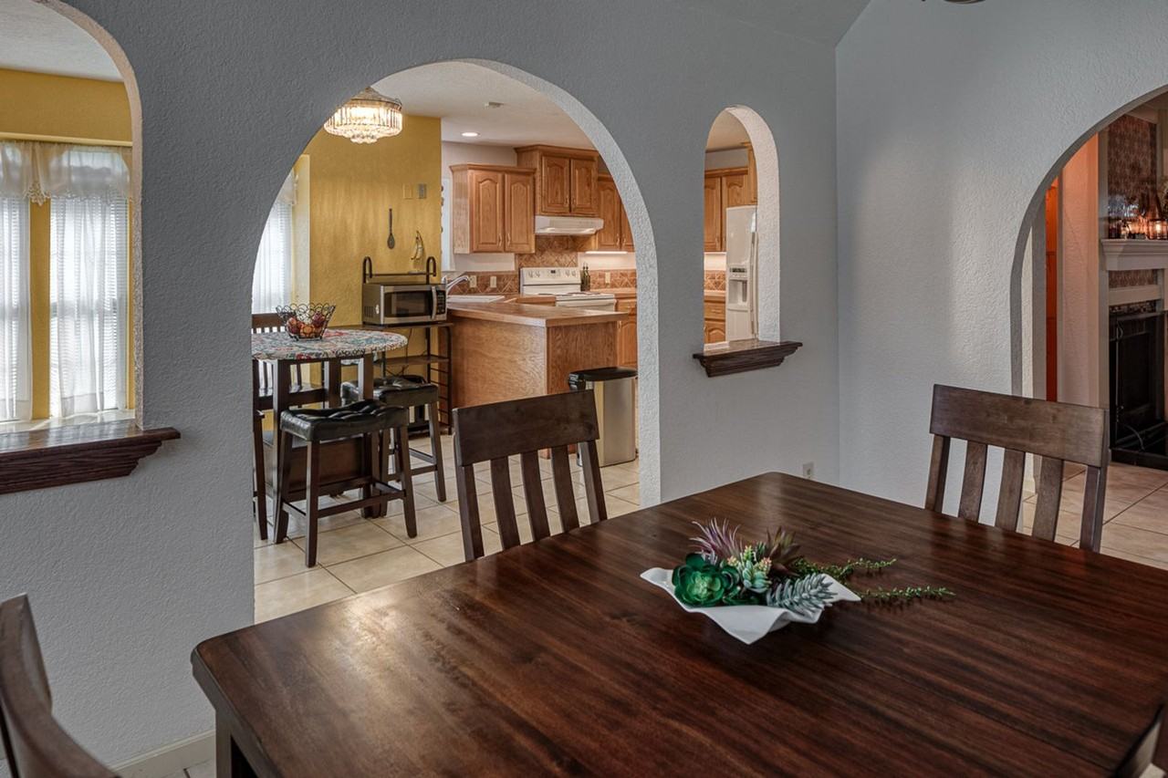 227 Foster Cir - Photo 7 of 28