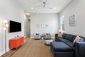 featured image of 7417 Burthe St