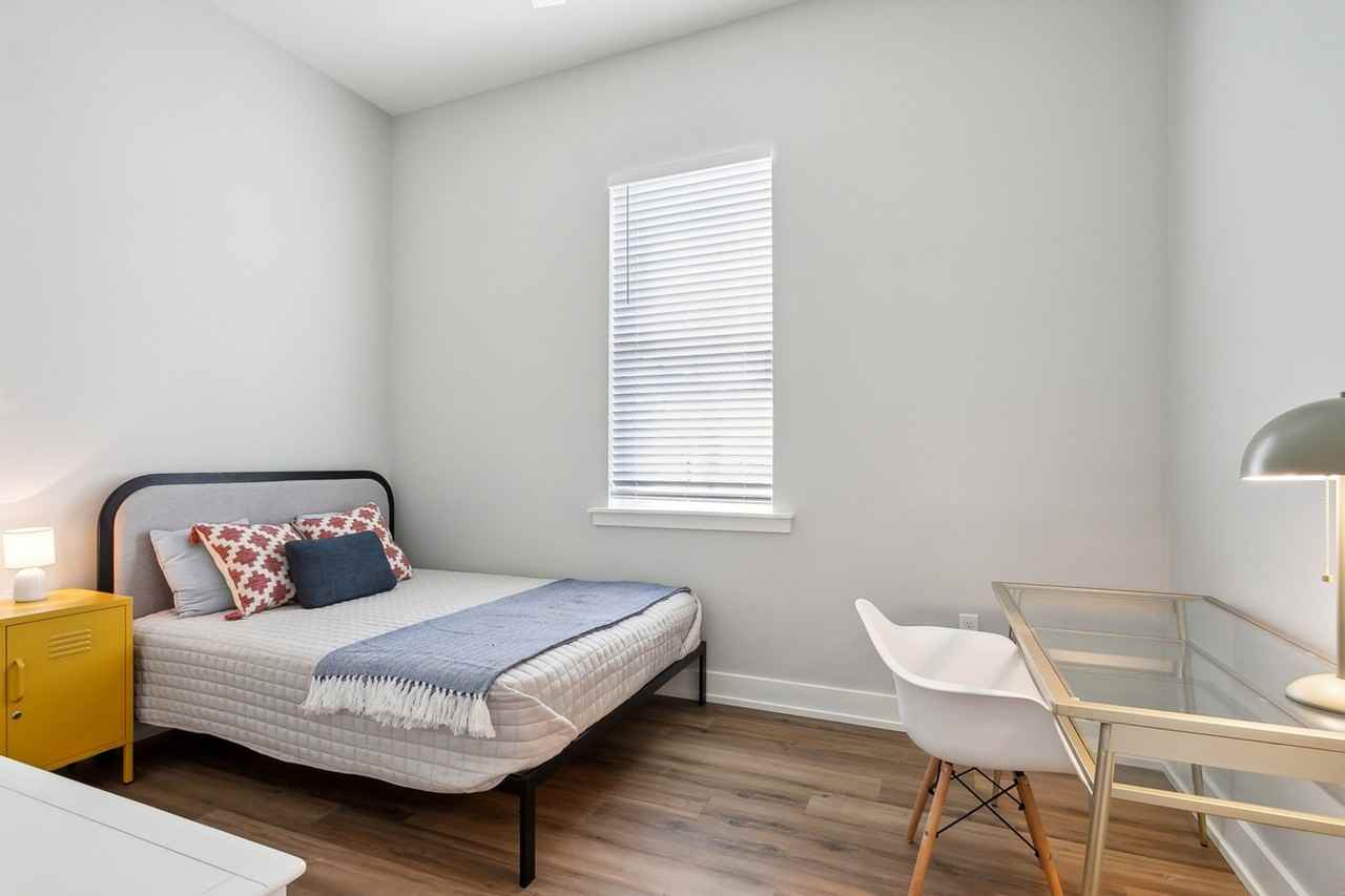 7417 Burthe St - Photo 7 of 9