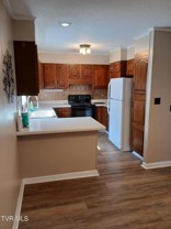 5129 Bluff City Highway - Photo 1 of 1