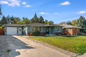 featured image of 1005 22nd Ave #2