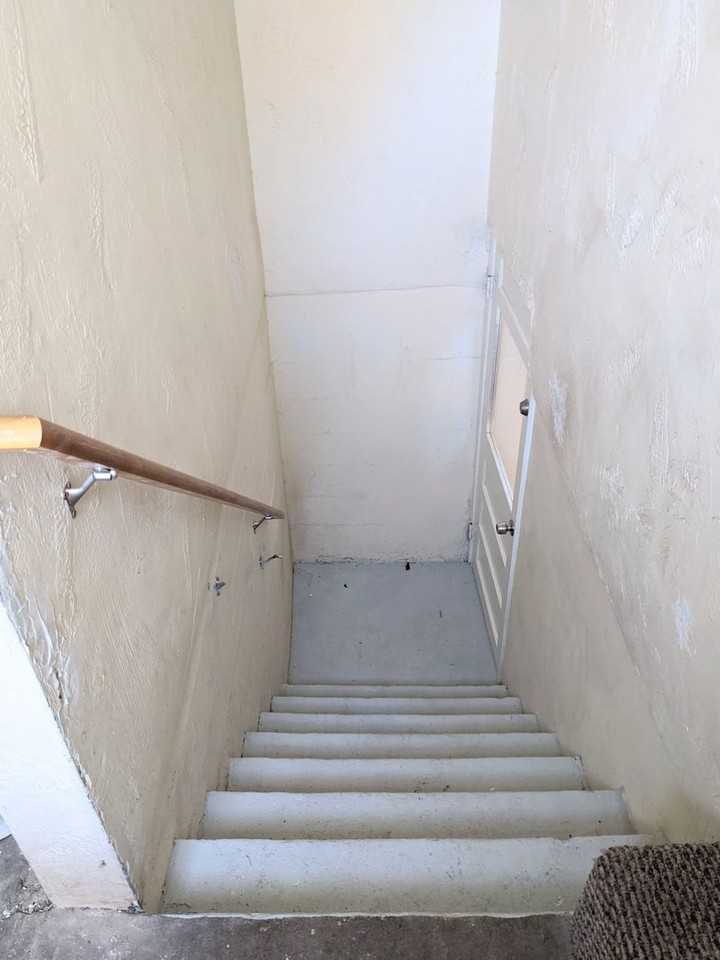 1005 22nd Ave #2 - Photo 2 of 16
