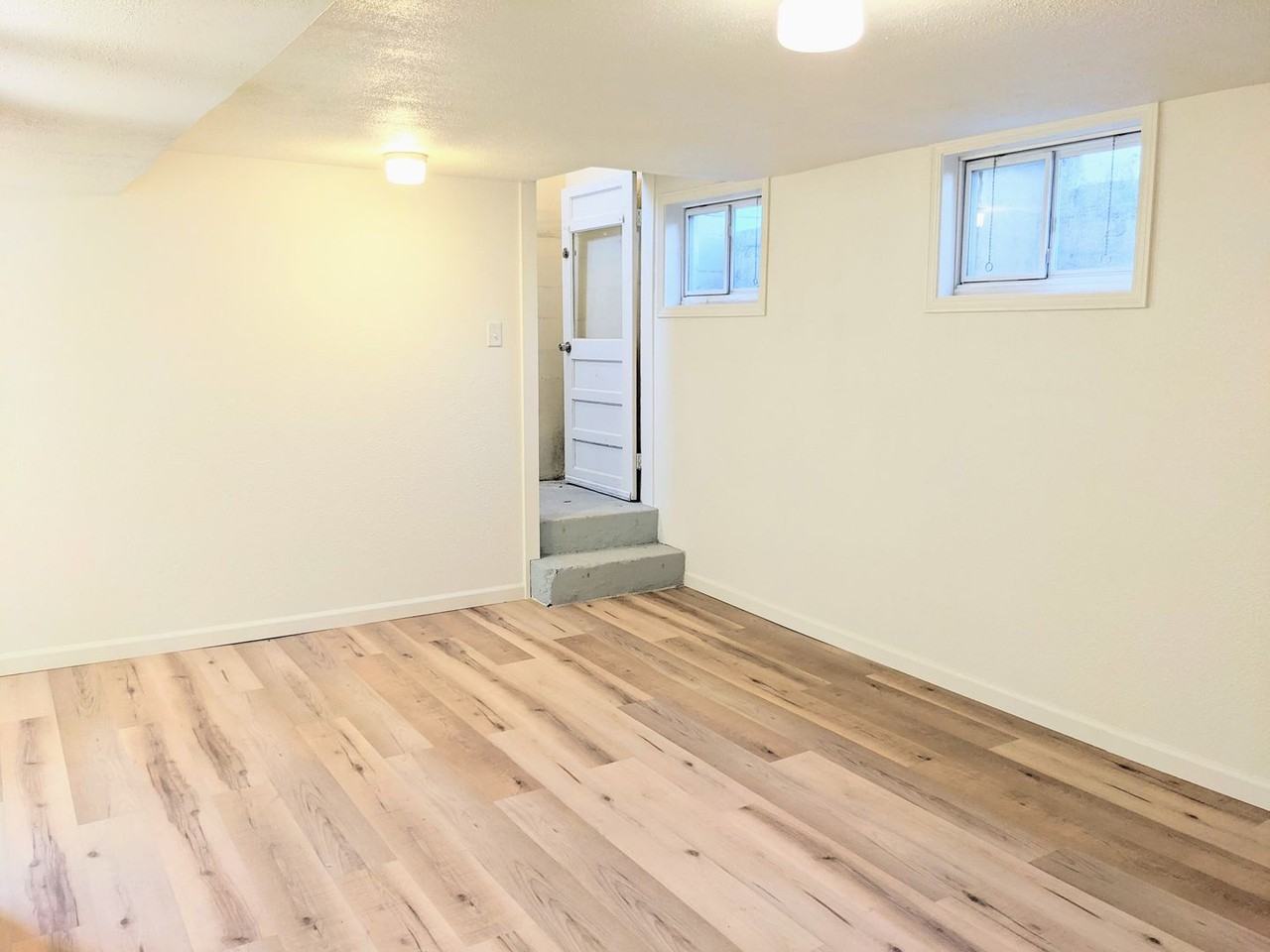 1005 22nd Ave #2 - Photo 4 of 16