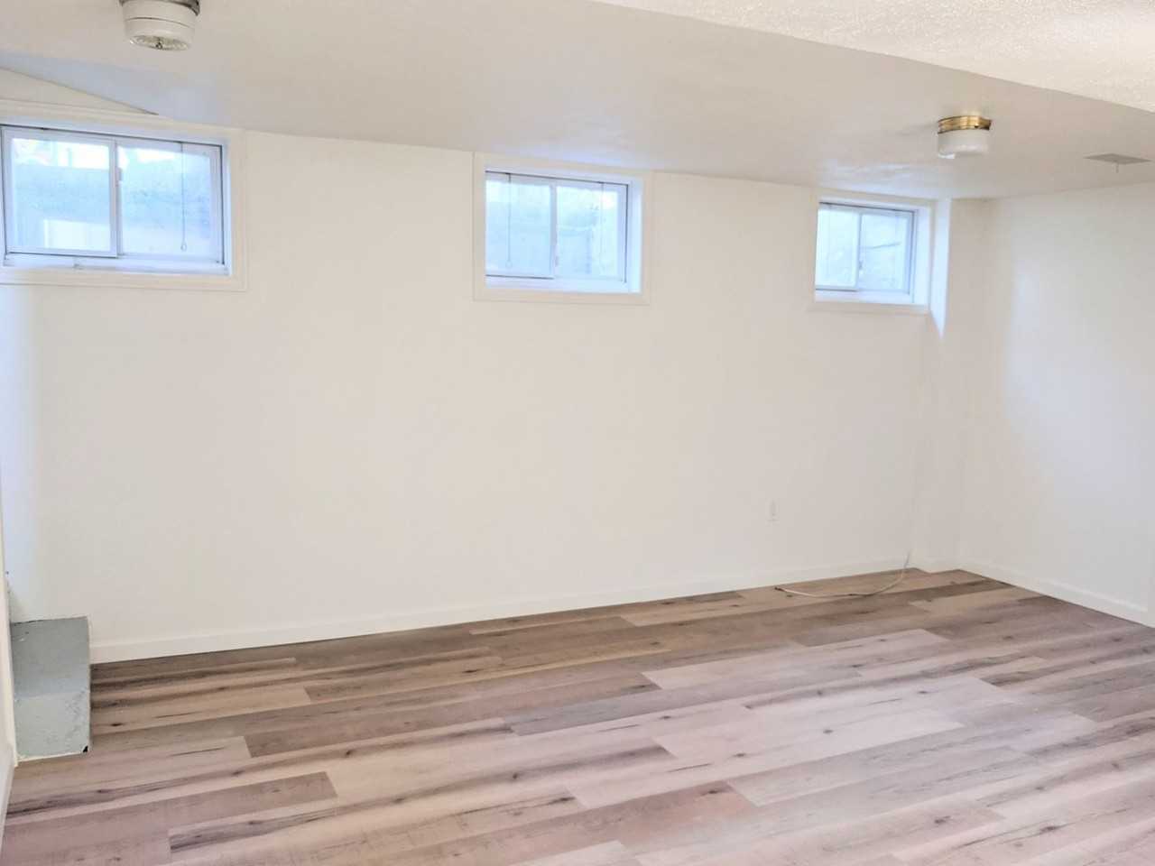 1005 22nd Ave #2 - Photo 5 of 16