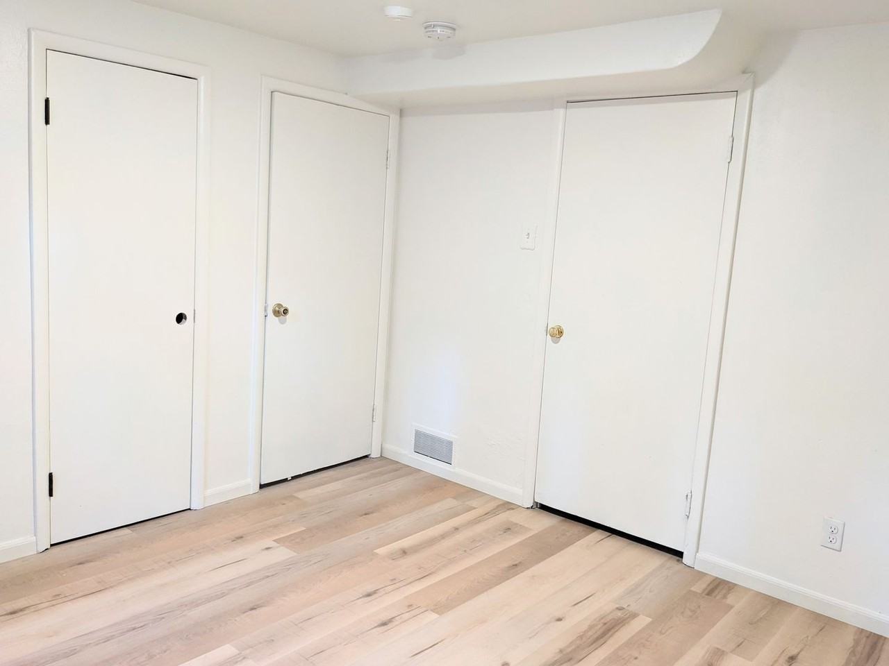 1005 22nd Ave #2 - Photo 6 of 16