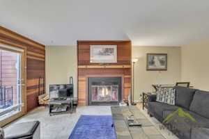 featured image of 91100 Ryan Gulch Rd #91105