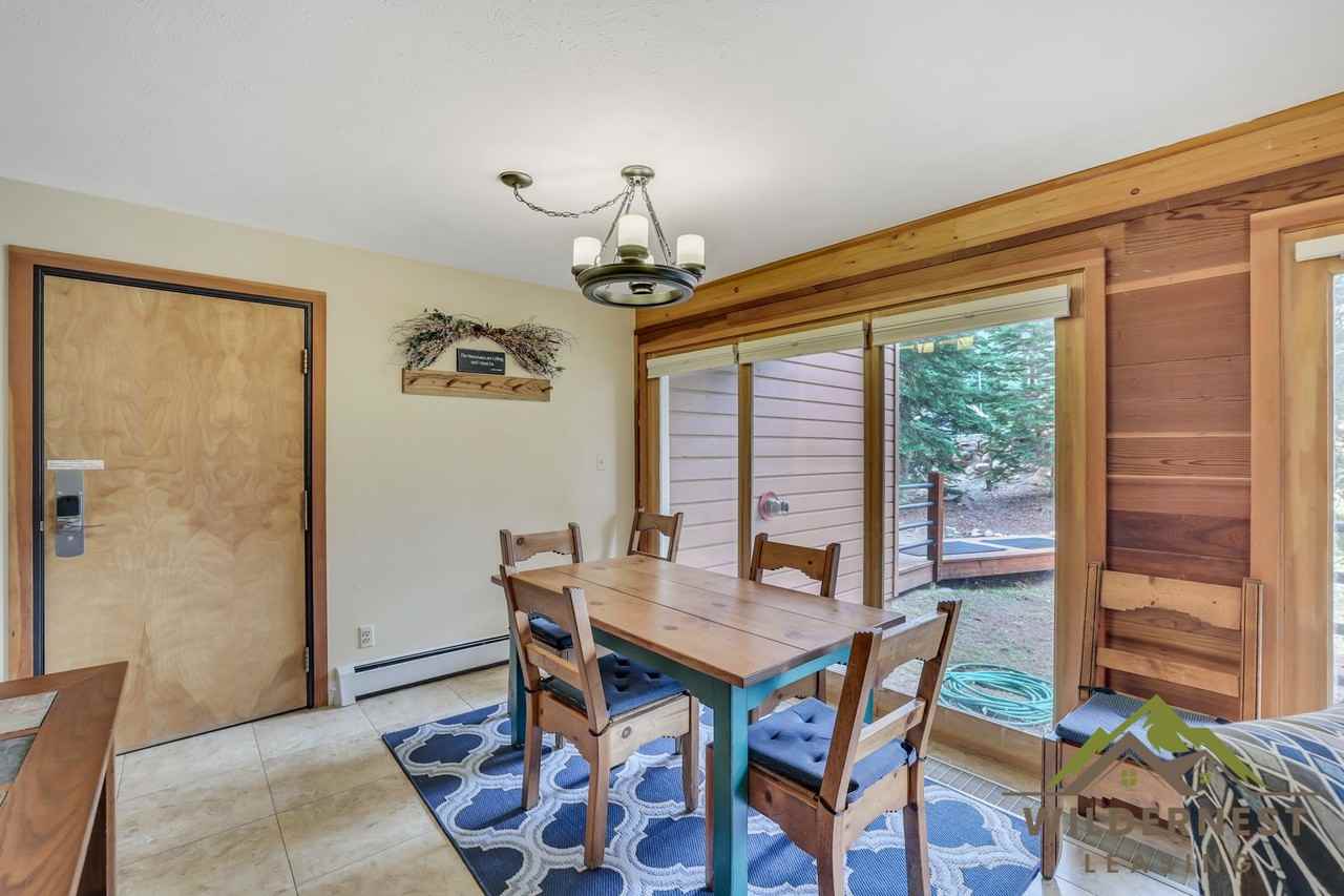 91100 Ryan Gulch Rd #91105 - Photo 5 of 30