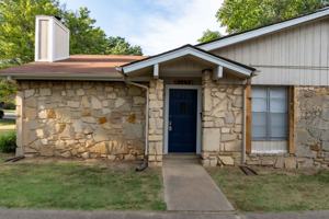 featured image of 3239 S Joplin Ave