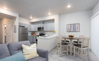 featured image of 7911 Washington Blvd Sw