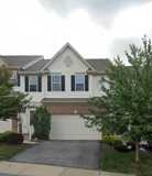 309 Horizon Drive - Photo 1 of 1