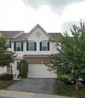 featured image of 309 Horizon Drive