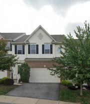 309 Horizon Dr - Photo 1 of 1