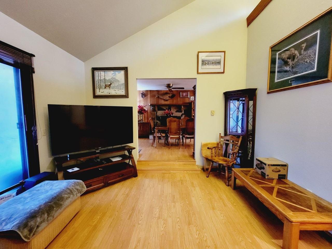 9333 Turn St - Photo 2 of 20