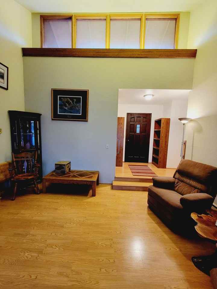 9333 Turn St - Photo 3 of 20