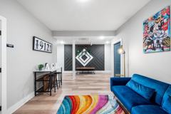 Gorgeous New Diamond St Construction Boasting Luxury Finishes - Photo 1 of 1