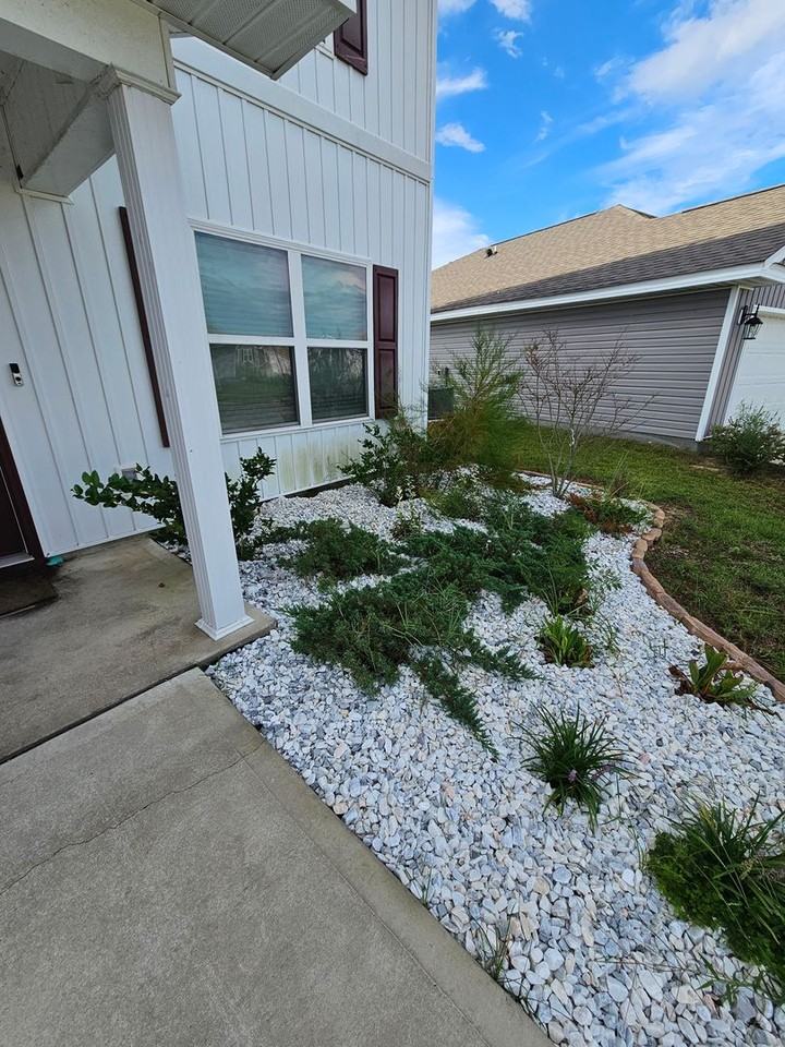 504 Albert Meadow Lane - Photo 2 of 38