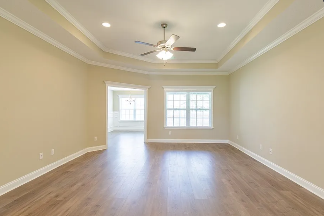 4316 Summer Hill Pl - Photo 2 of 20
