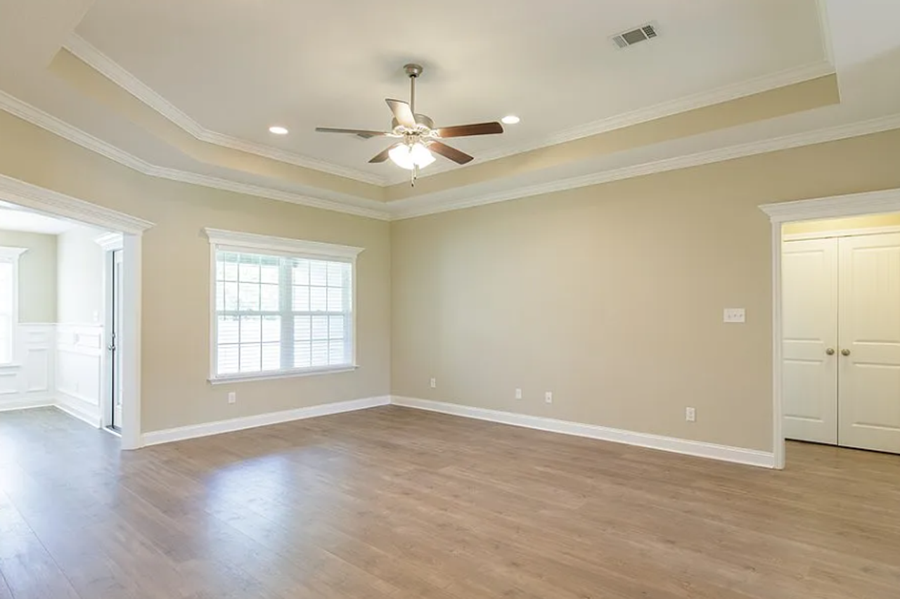 4316 Summer Hill Pl - Photo 3 of 20