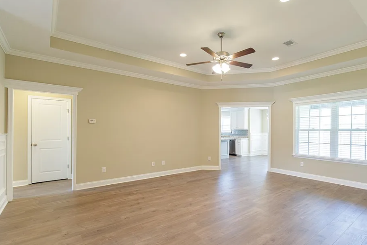 4316 Summer Hill Pl - Photo 4 of 20