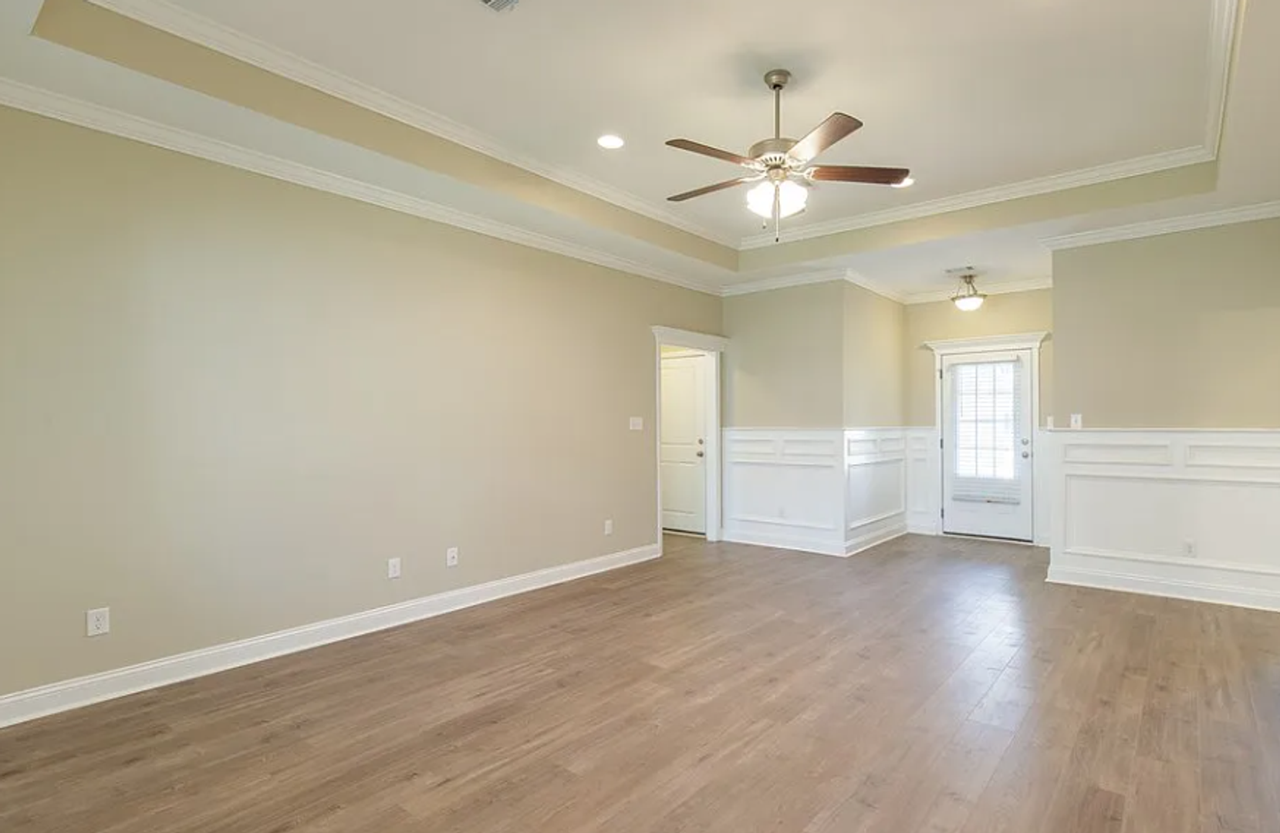 4316 Summer Hill Pl - Photo 5 of 20