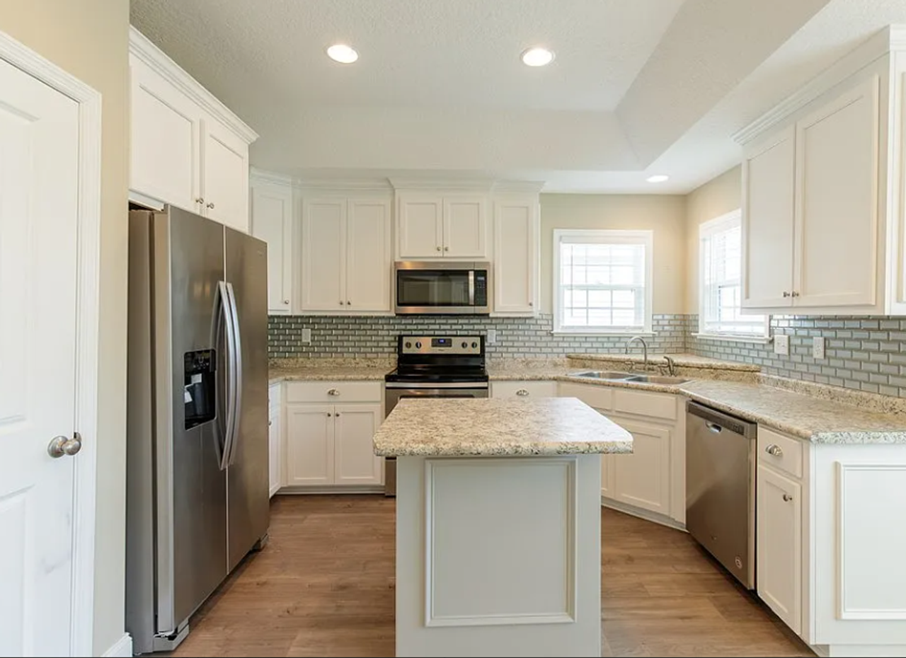 4316 Summer Hill Pl - Photo 7 of 20