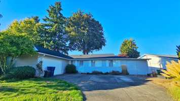 featured image of 12304 Southeast 167th Street