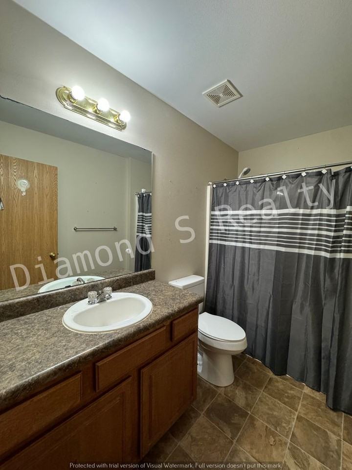 311 Vista Ct - Photo 2 of 17