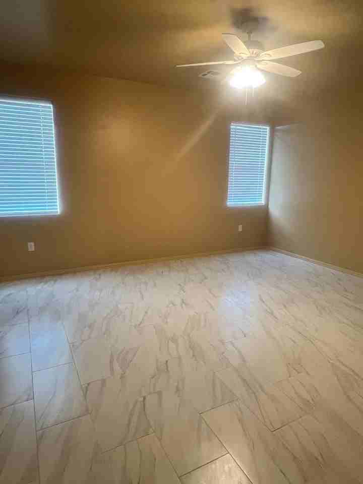 18 Running Indian Dr - Photo 2 of 30