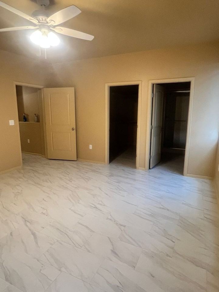 18 Running Indian Dr - Photo 3 of 30