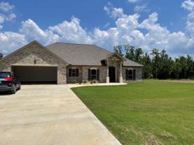 294 Frye Cir - Photo 1 of 1