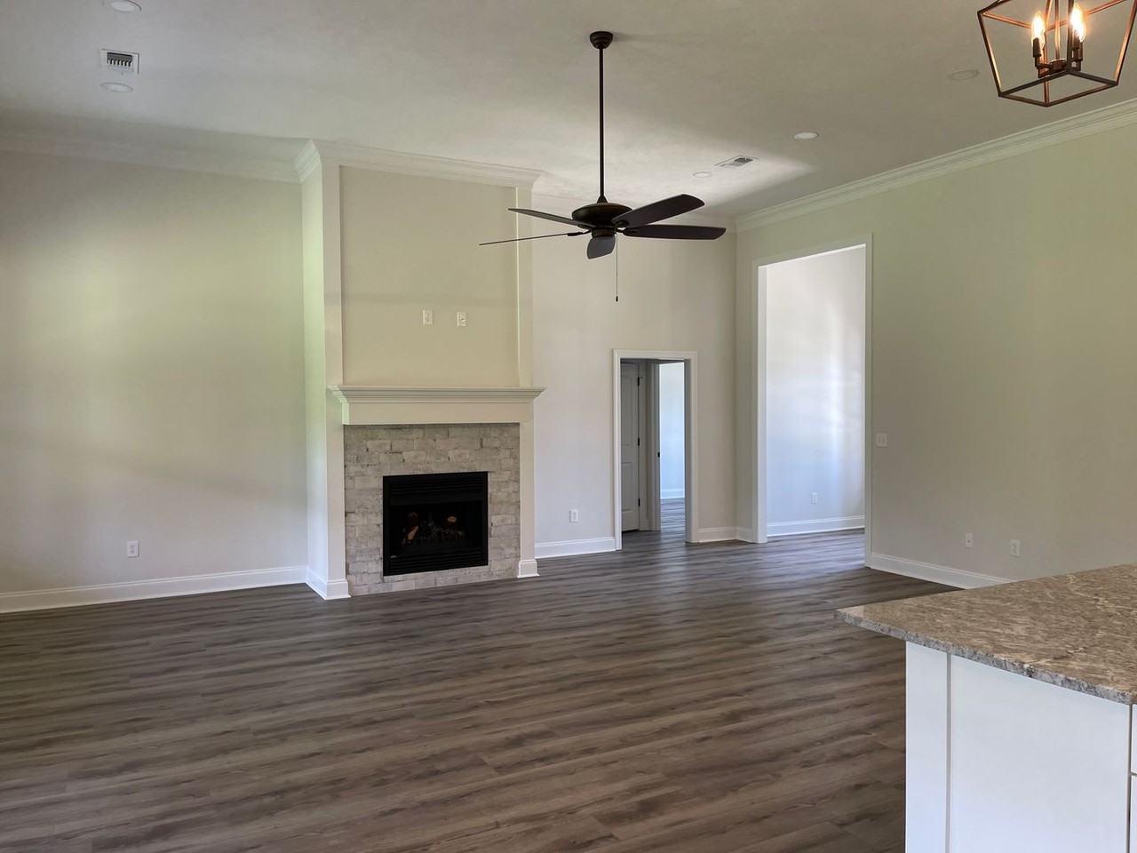 294 Frye Cir - Photo 4 of 39
