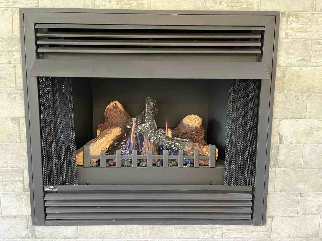 294 Frye Cir - Photo 5 of 39