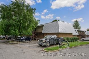 3380 Mcgehee Rd #G - Photo 1 of 1