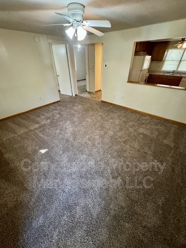 1135 Spruce St - Photo 2 of 6