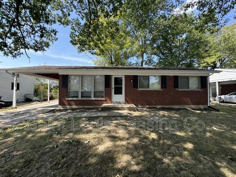 10423 Tanner Dr - Photo 2 of 29