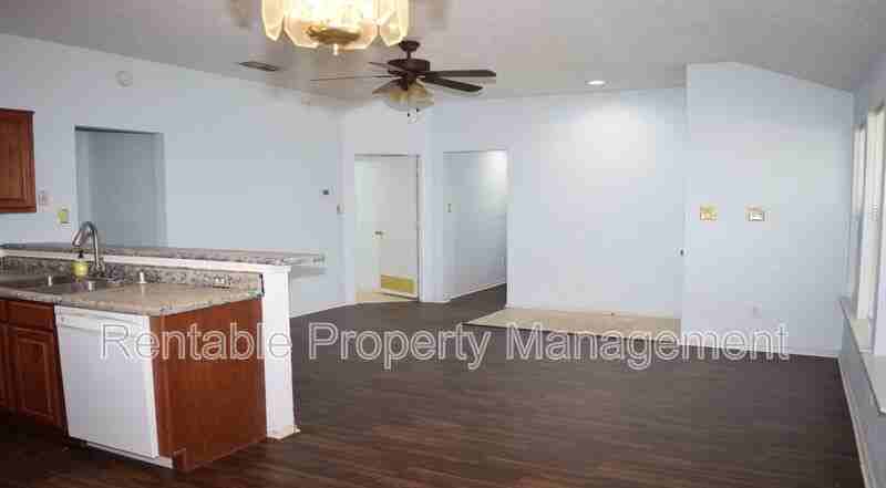 2124 Rolling Creek Run - Photo 4 of 20