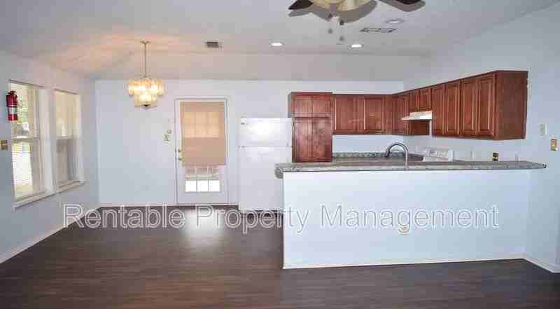 2124 Rolling Creek Run - Photo 6 of 20