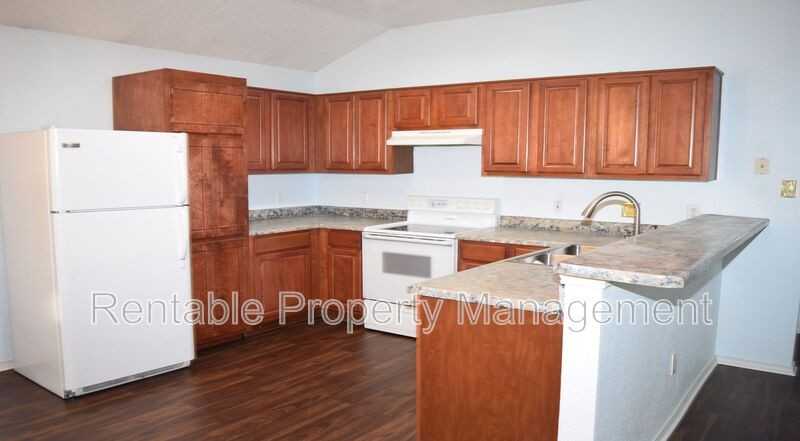 2124 Rolling Creek Run - Photo 7 of 20