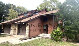 1332 W 24th St S - Photo 1 of 1