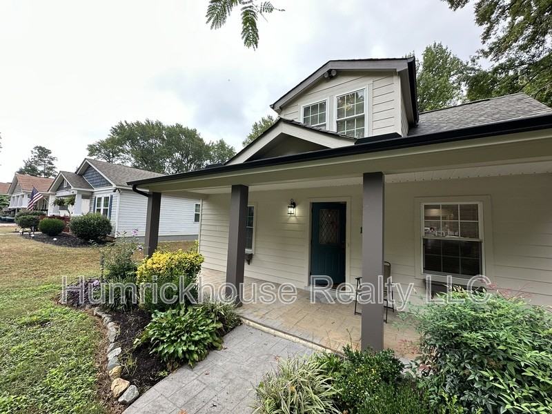 1635 Dodge Ave - Photo 2 of 24